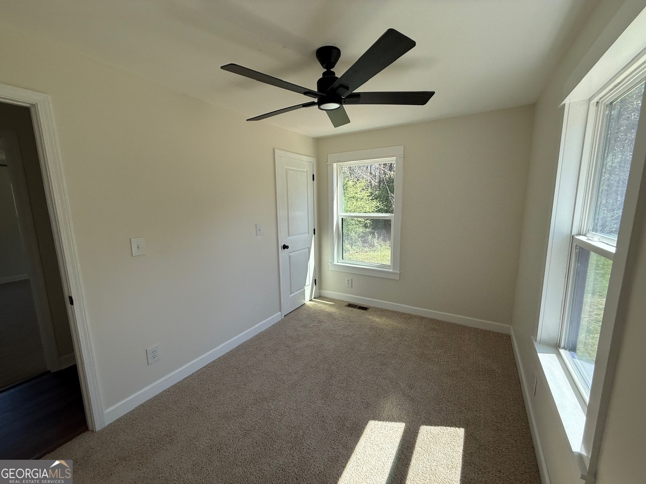 291 Mauldin Road Thomaston, GA 30286 - Photo 25 of 31