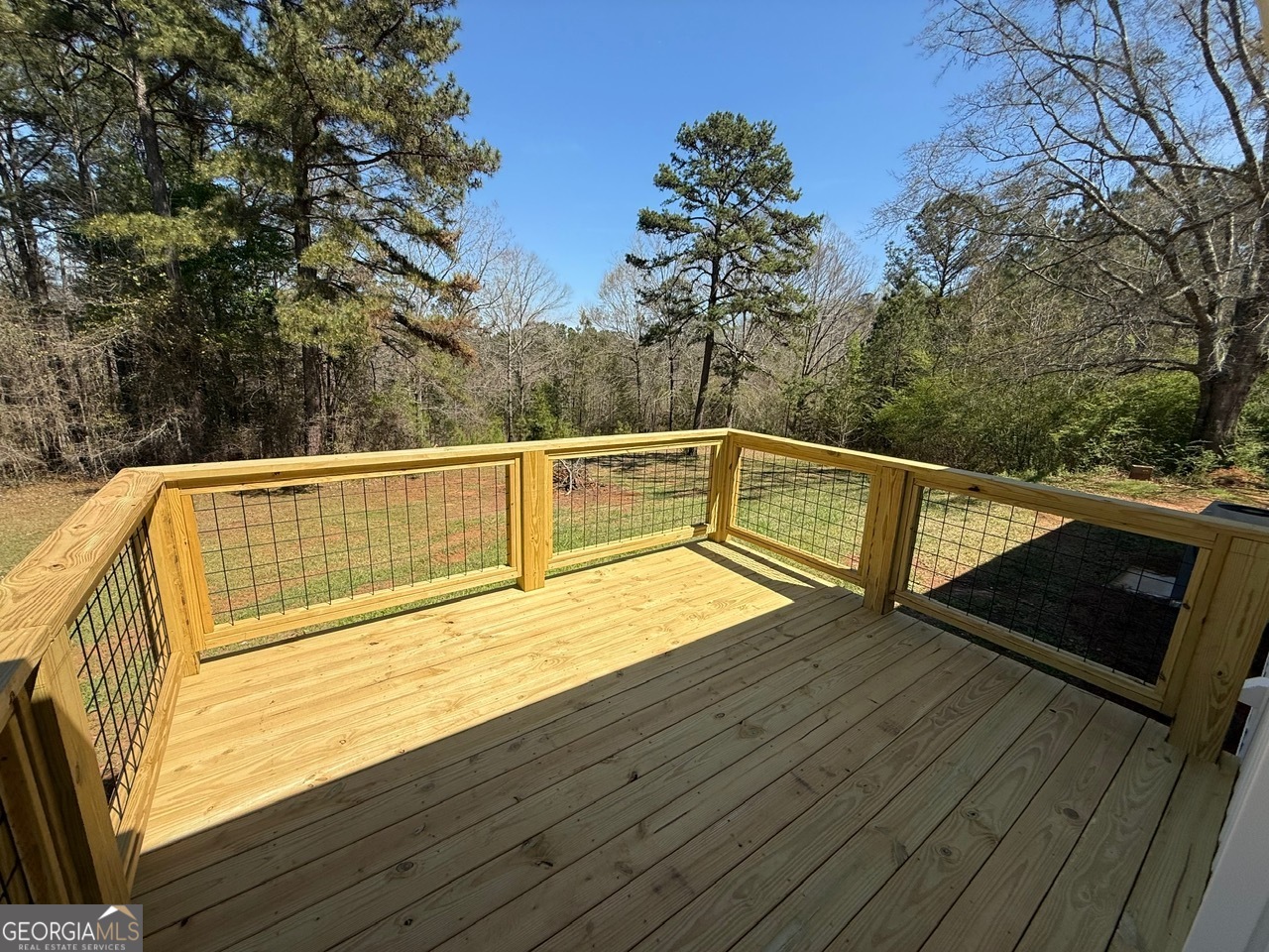 291 Mauldin Road Thomaston, GA 30286 - Photo 26 of 31