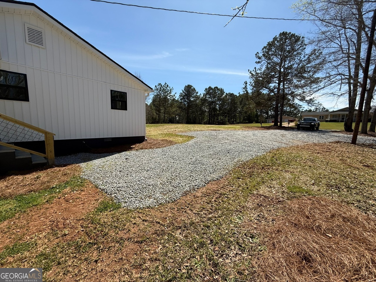 291 Mauldin Road Thomaston, GA 30286 - Photo 28 of 31