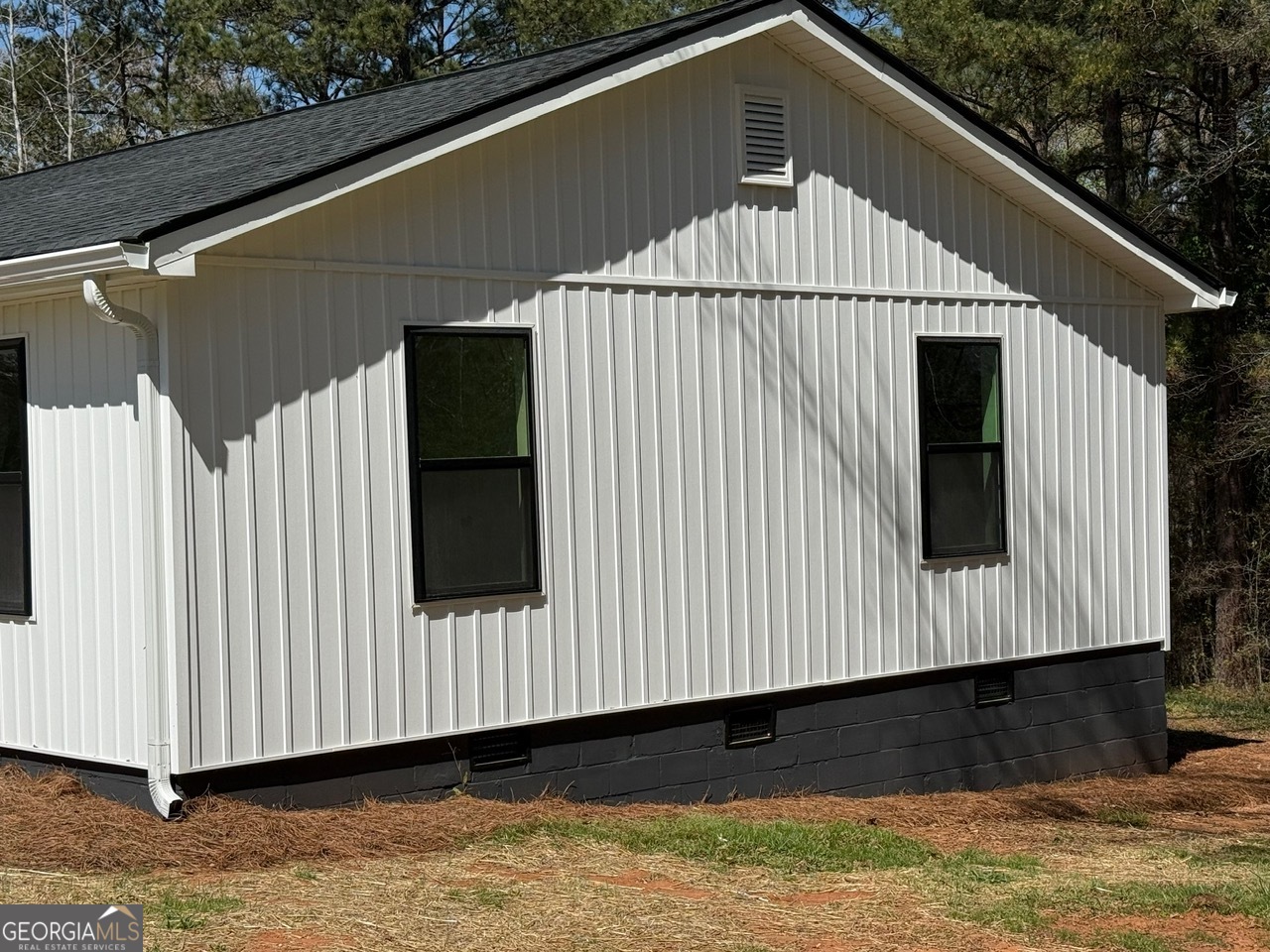 291 Mauldin Road Thomaston, GA 30286 - Photo 29 of 31