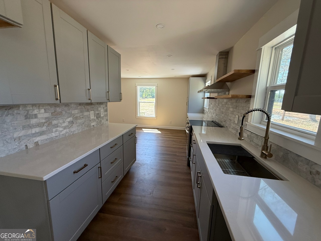 291 Mauldin Road Thomaston, GA 30286 - Photo 3 of 31