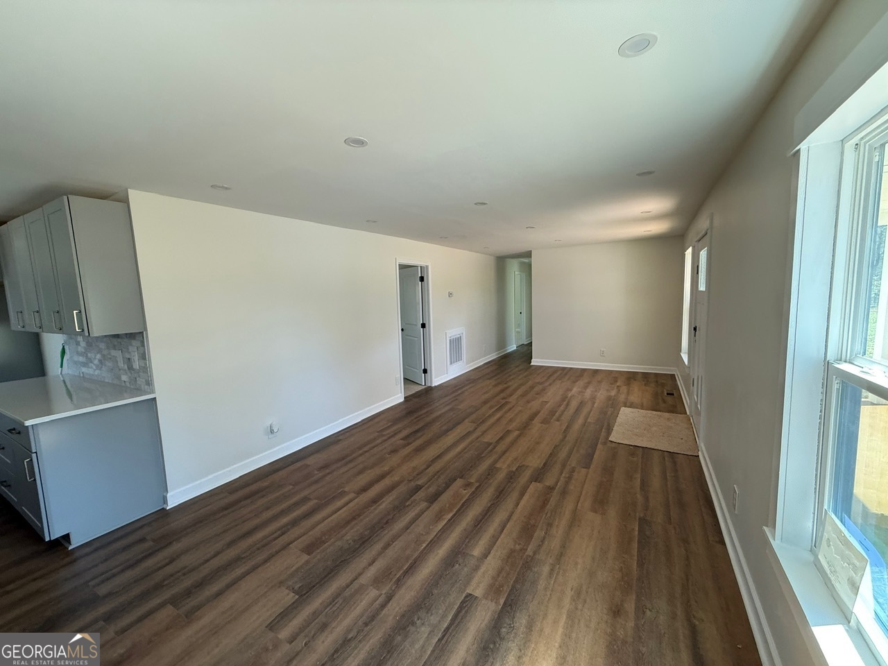 291 Mauldin Road Thomaston, GA 30286 - Photo 4 of 31