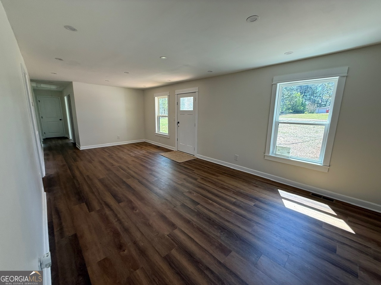 291 Mauldin Road Thomaston, GA 30286 - Photo 5 of 31