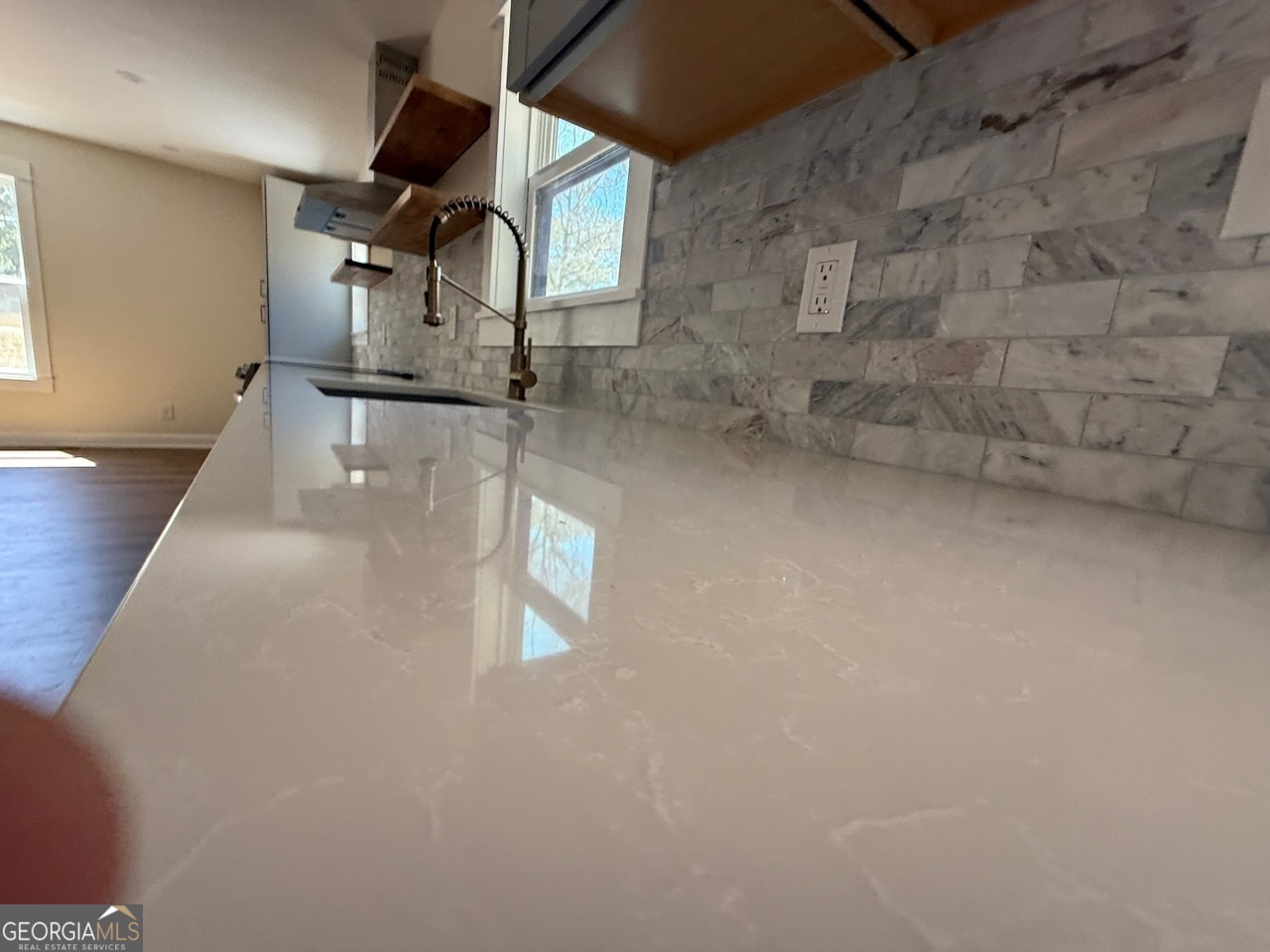 291 Mauldin Road Thomaston, GA 30286 - Photo 6 of 31