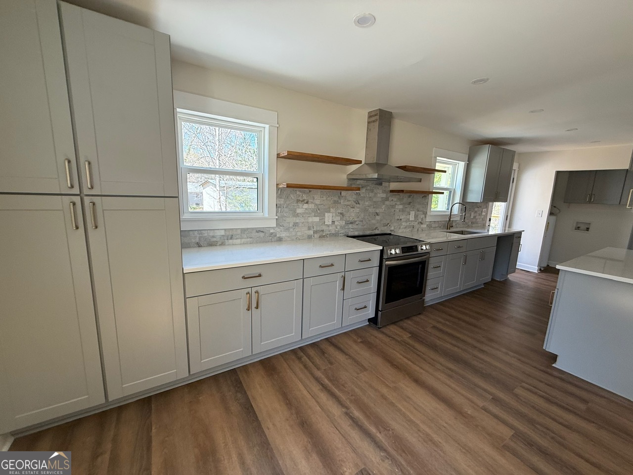 291 Mauldin Road Thomaston, GA 30286 - Photo 7 of 31