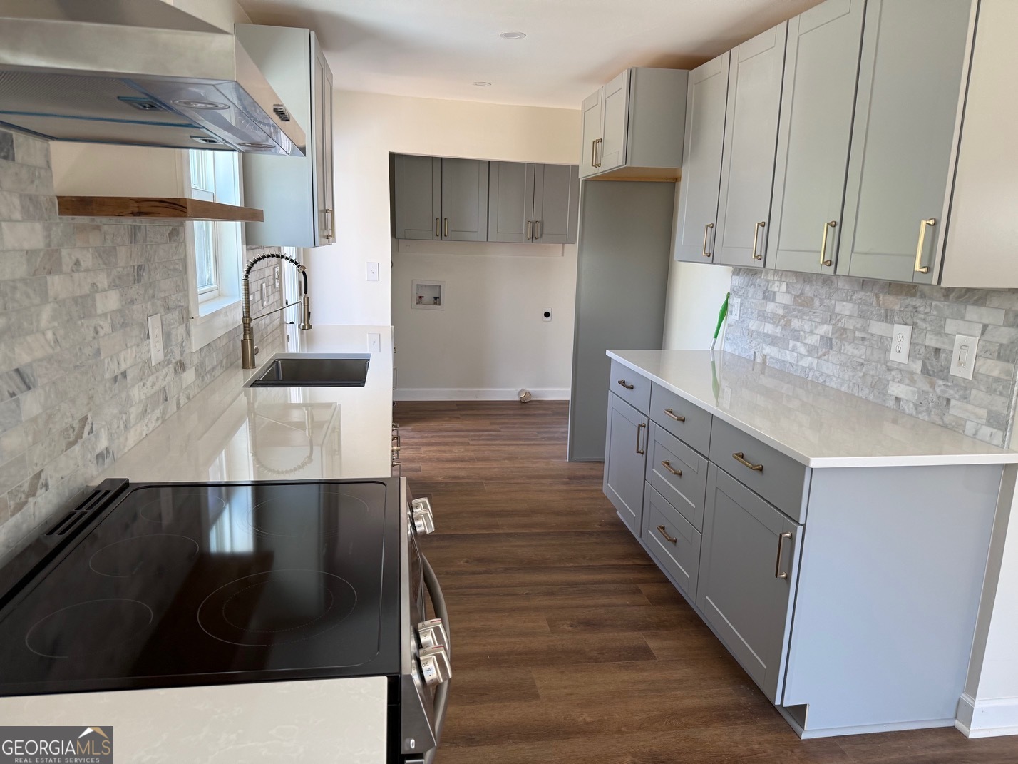 291 Mauldin Road Thomaston, GA 30286 - Photo 8 of 31