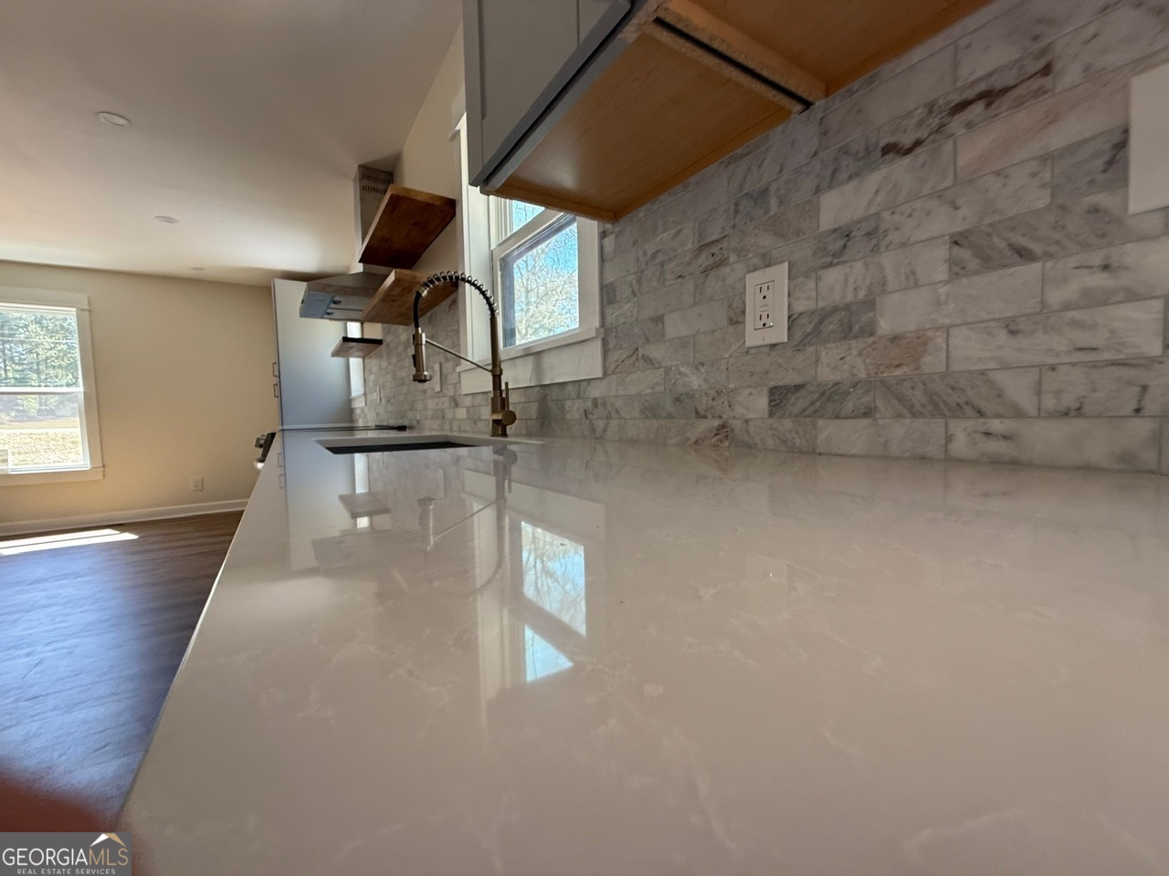 291 Mauldin Road Thomaston, GA 30286 - Photo 9 of 31