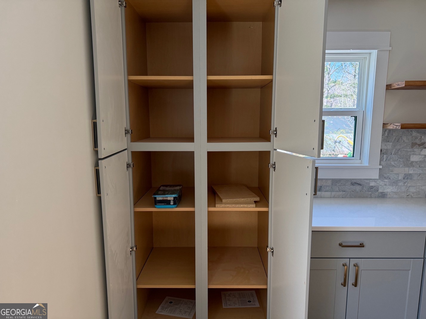 291 Mauldin Road Thomaston, GA 30286 - Photo 10 of 31