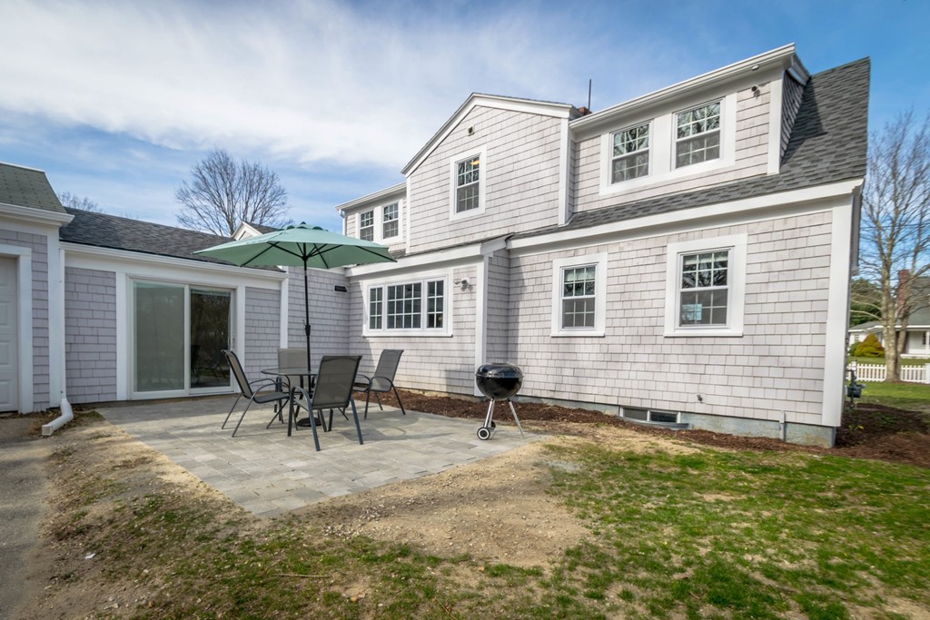 608 Main Street Hanover, MA 02339 - Photo 10 of 15 Gallery Image 10