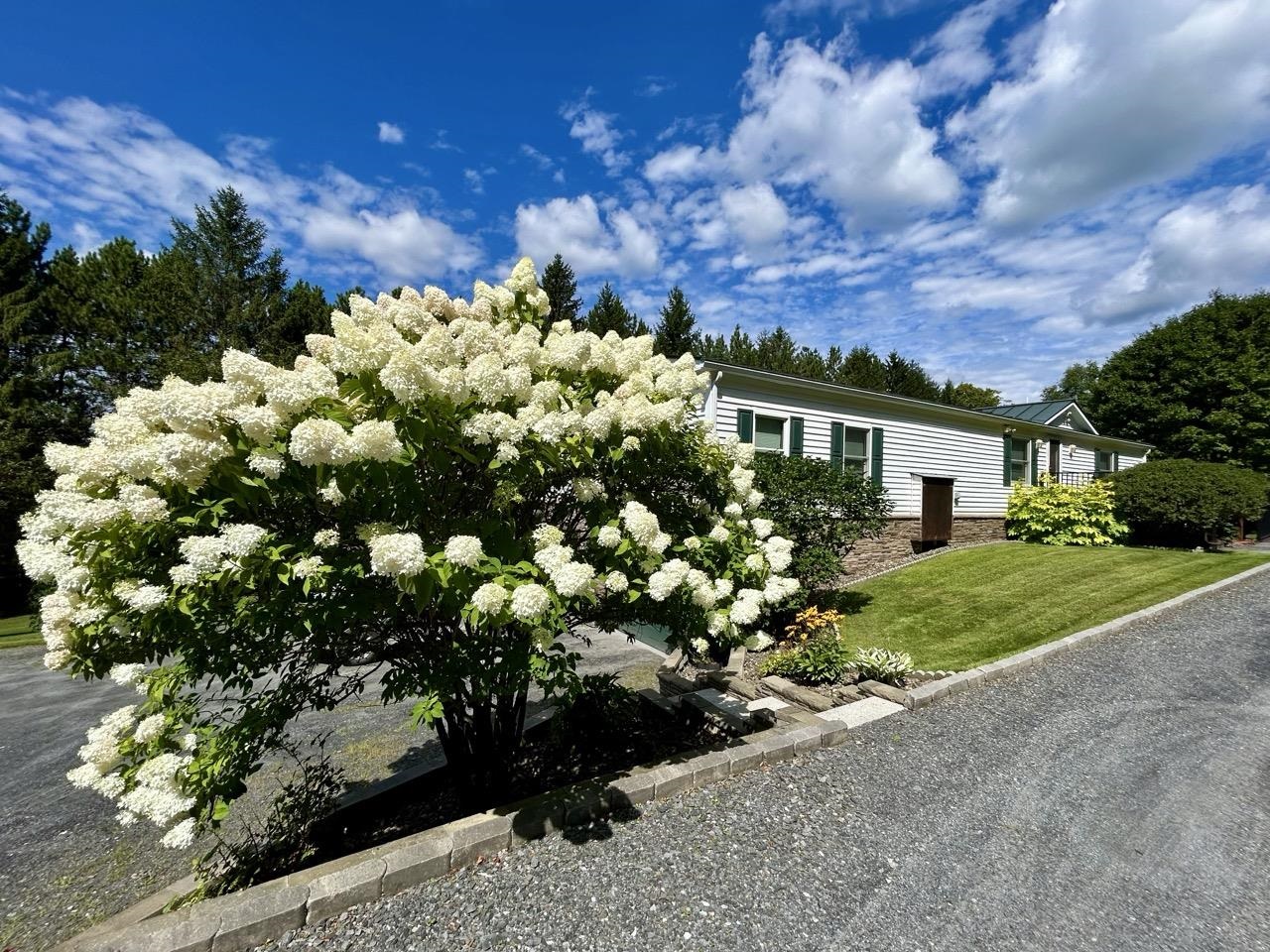 1019 Hebard Hill Road Randolph, VT 05060 - Photo 51 of 60 Gallery Image 51