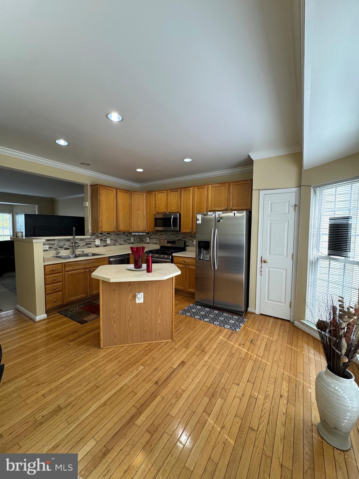 13274 Revillo Loop Woodbridge, VA 22191 - Photo 11 of 22
