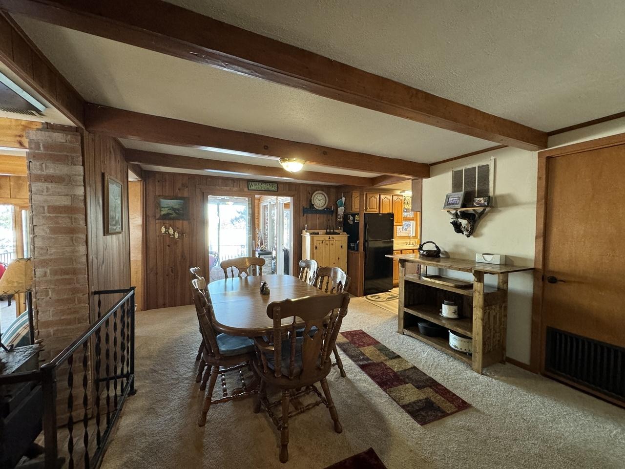 6627 North Lakeview Road Mercer, WI 54547 - Photo 15 of 41 Gallery Image 15