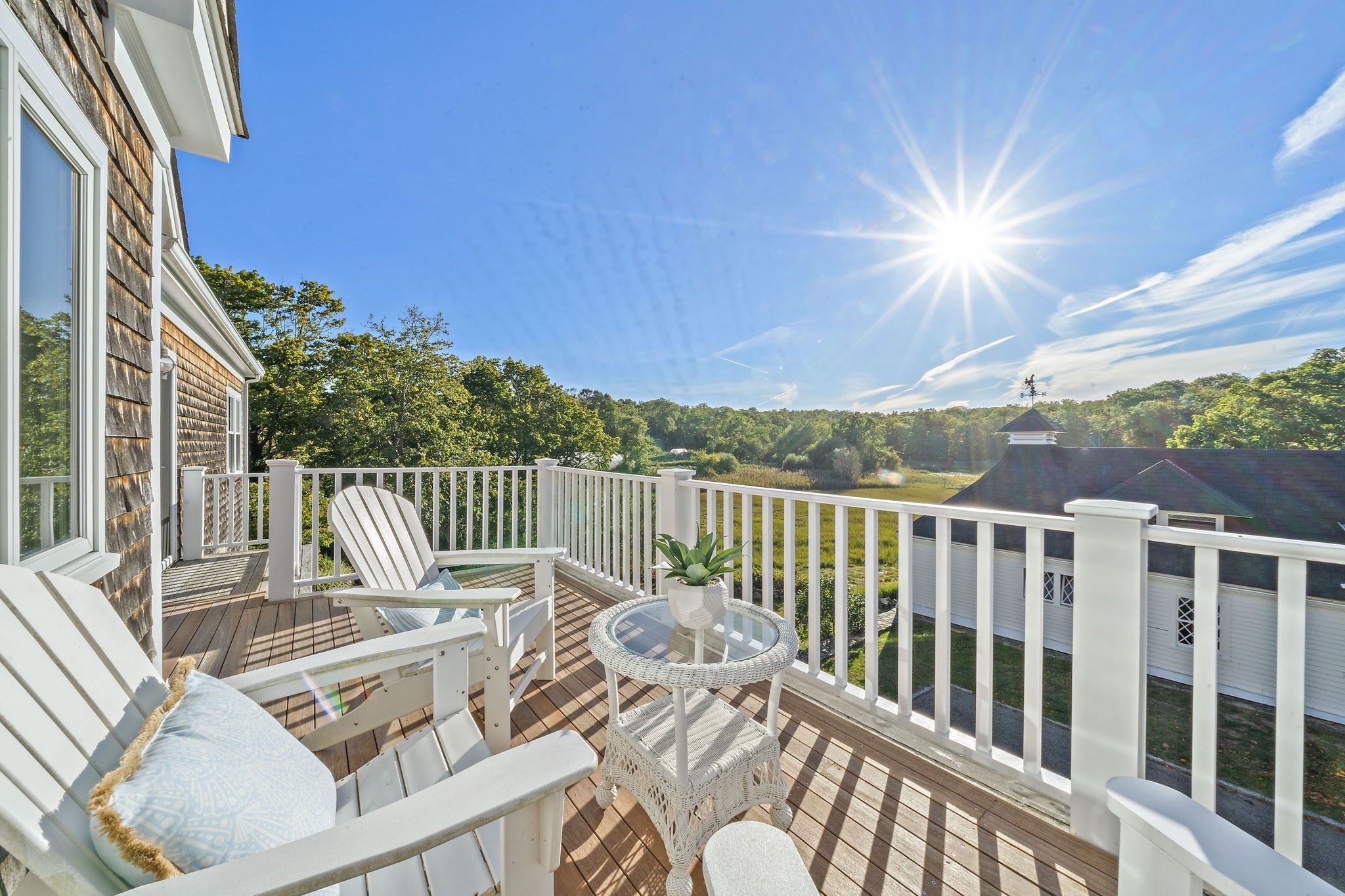 260 Jerusalem Road Cohasset, MA 02025 - Photo 28 of 42 Gallery Image 28