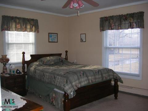 6341 Lozon Road Marine City, MI 48039 - Photo 8 of 9 508046-7.JPG