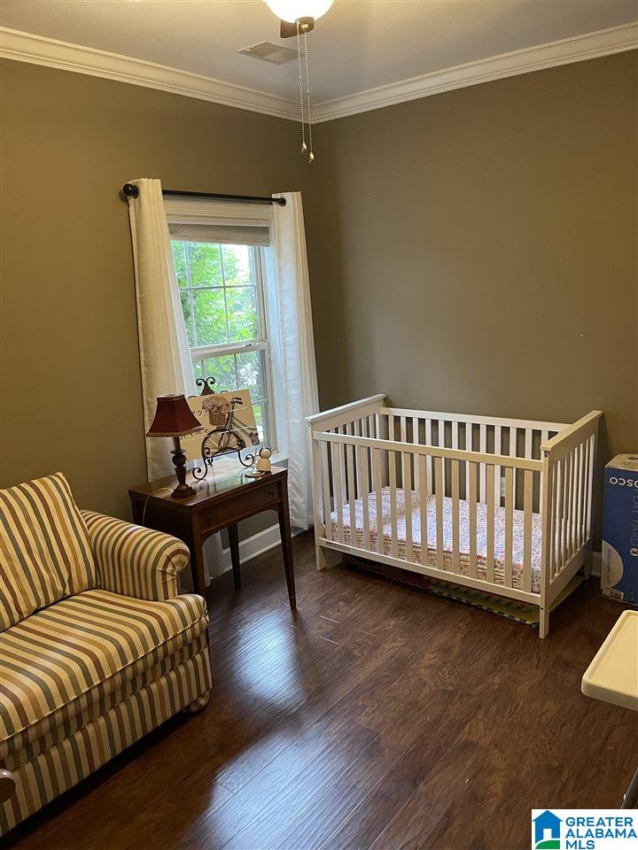 128 Tanglewood Drive Alabaster, AL 35007 - Photo 20 of 31