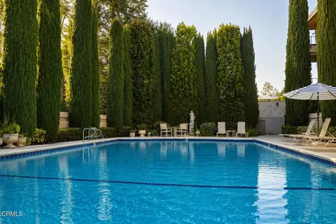 $975,000 | 1255 South Orange Grove Boulevard, Unit 4, Pasadena, CA 91105