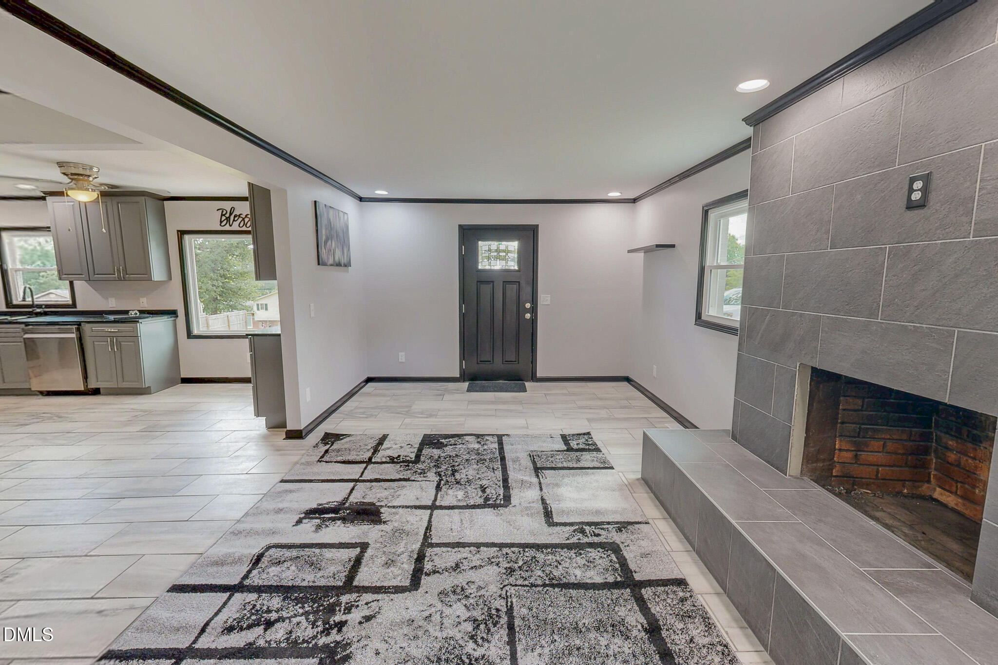 1200 Ridge Road Roxboro, NC 27573 - Photo 10 of 31