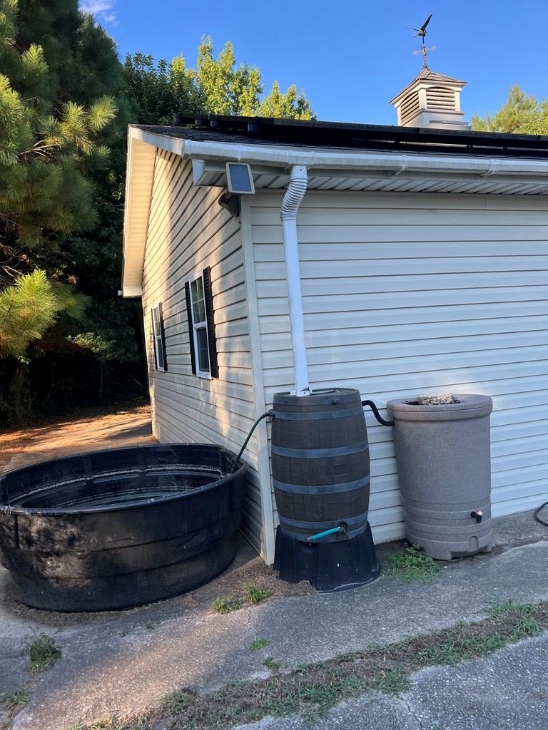 0 Messongo Road, Unit 85 Temperanceville, VA 23442 - Photo 14 of 14