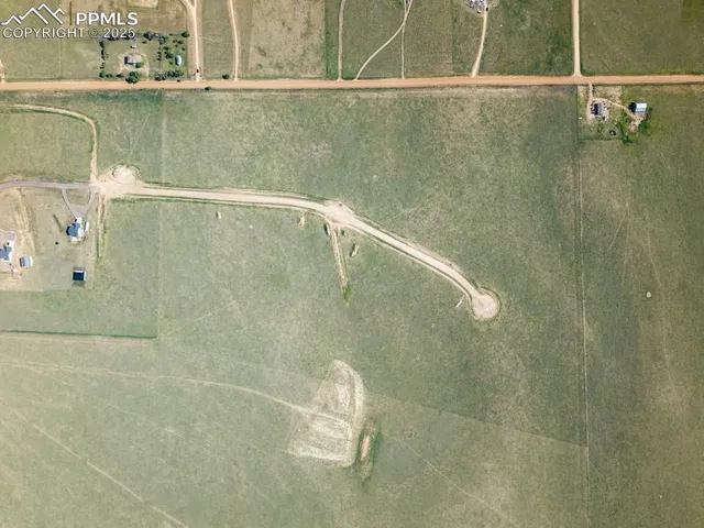 $119,000 | 20744 Silverado Hl Loop, Colorado Springs, CO 80928