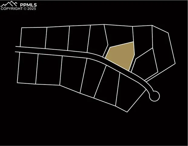 $119,000 | 20744 Silverado Hl Loop, Colorado Springs, CO 80928