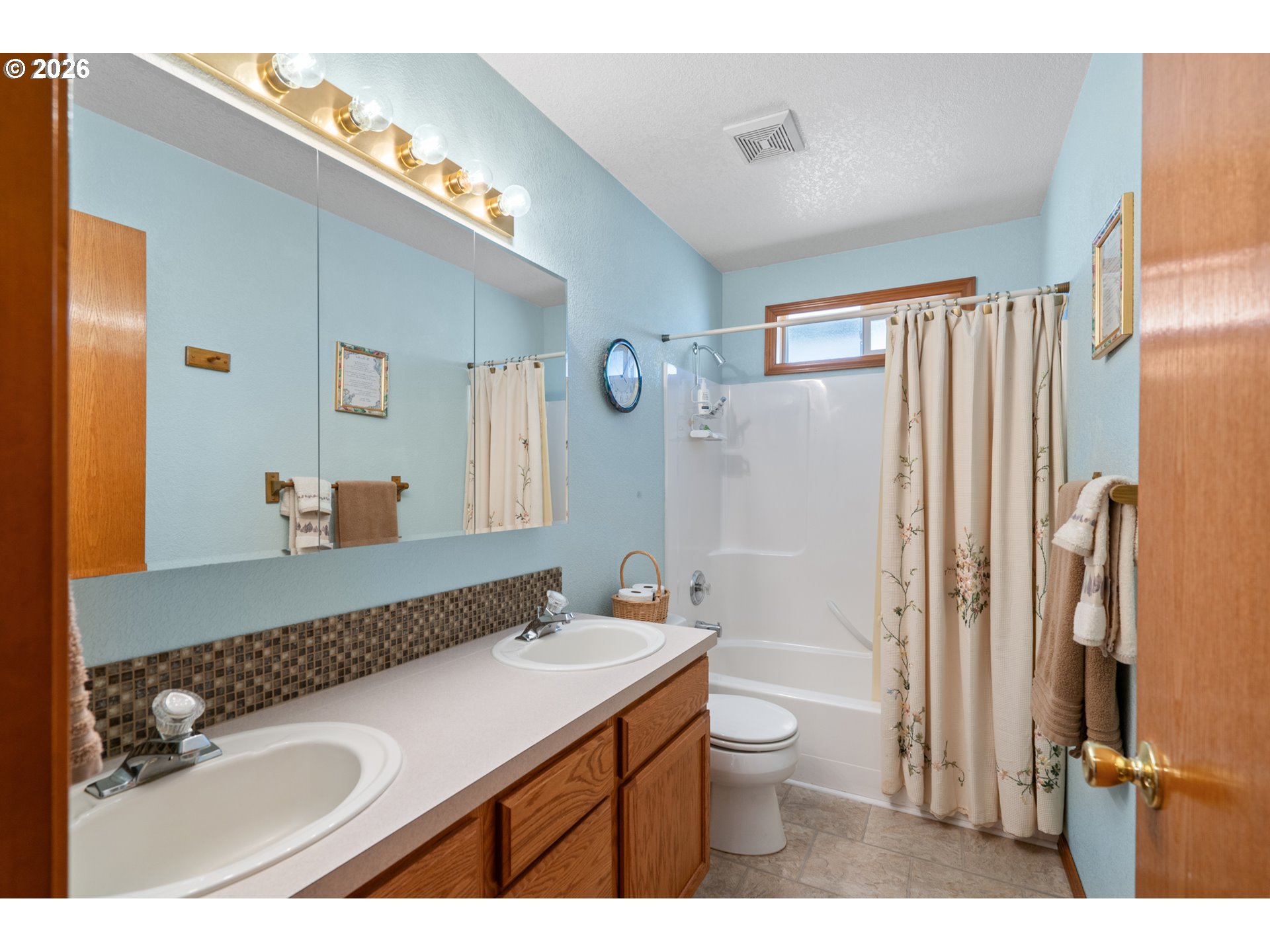1020 Southwest 19th Court Hermiston, OR 97838 - Photo 14 of 36