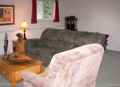 9540 Andersonville Road Clarkston, MI 48346 - Photo 15 of 21 NEW Carpet Paint T/O
