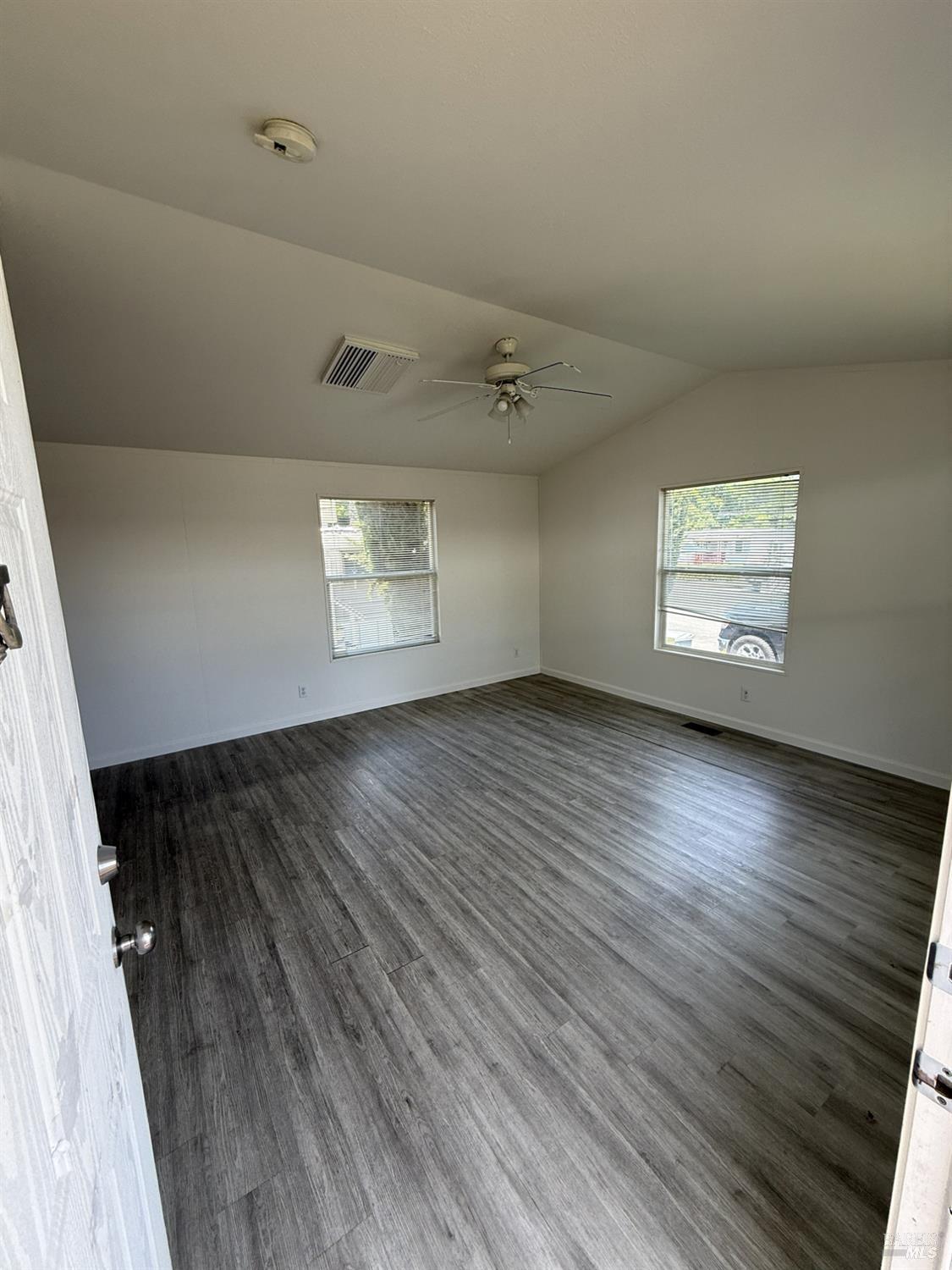 700 Shady Glen Road, Unit 11 Vacaville, CA 95688 - Photo 9 of 28