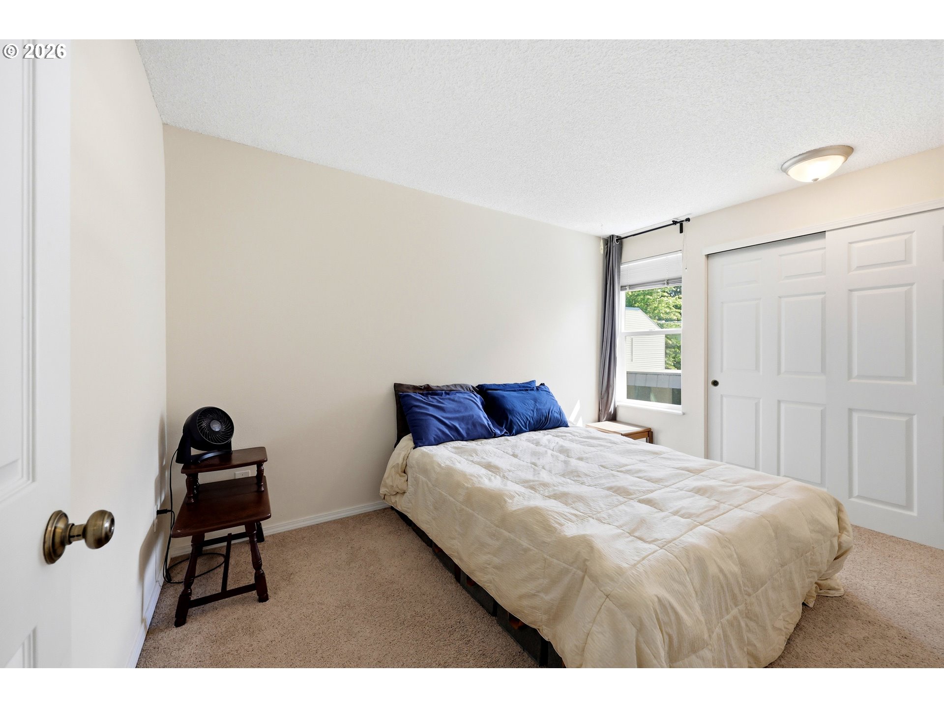 724 Southeast Rene Avenue Gresham, OR 97080 - Photo 21 of 32