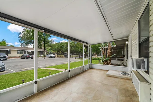 $1,700 | 4099 East Michigan Street, Unit 4099, Orlando, FL 32812