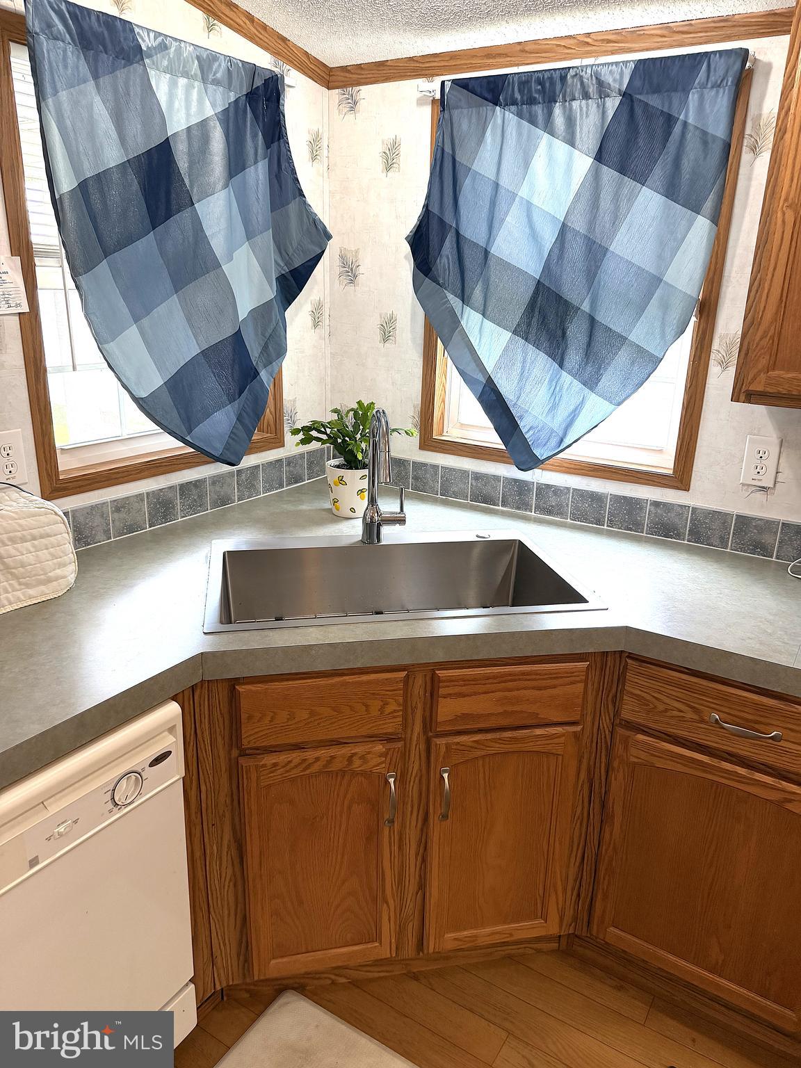 490 North Patuxent Road, Unit 50 Odenton, MD 21113 - Photo 7 of 33
