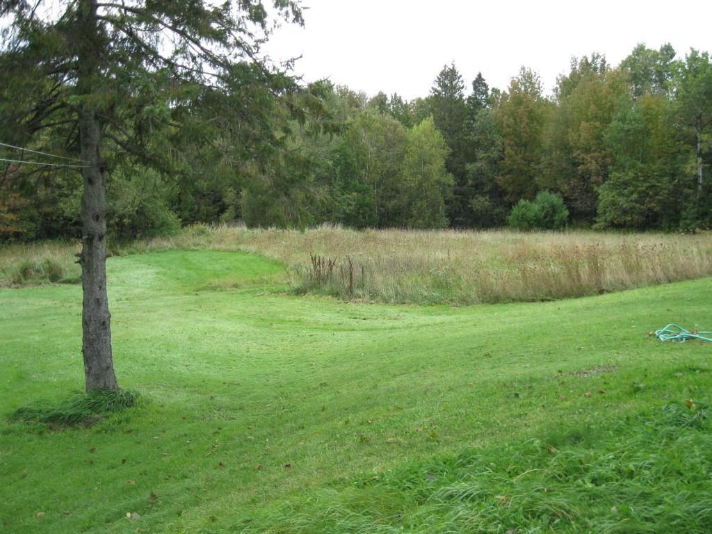 360 Dover Road Dexter, ME 04930 - Photo 15 of 19 Photo