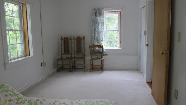 6 Golf Course Road Au Sable Forks, NY 12912 - Photo 19 of 26 Gallery Image 19