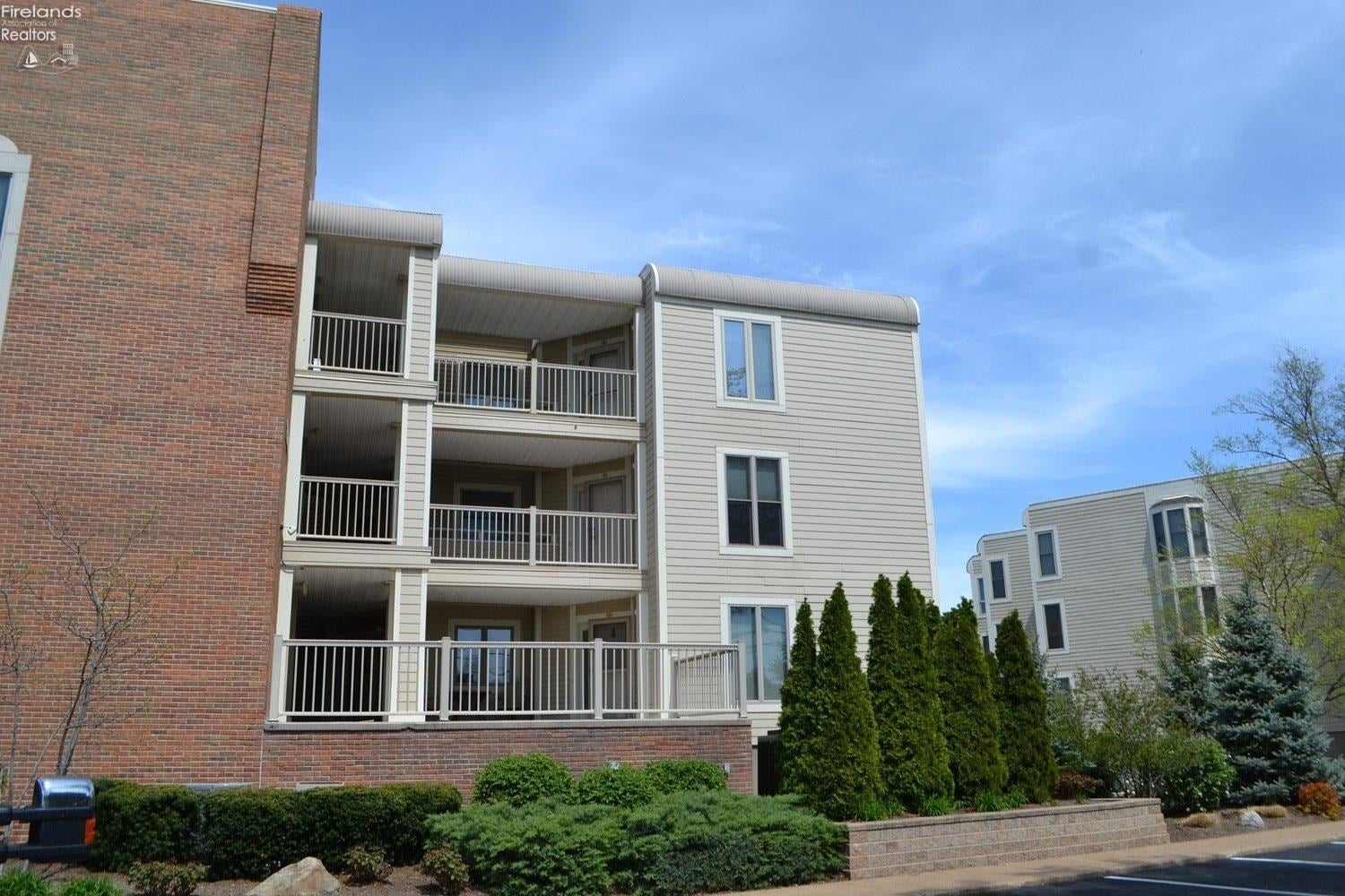 1505 Cleveland Road East, Unit 328 Huron, OH 44839 - Photo 1 of 10 Gallery Image 1