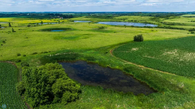 $1 | Tbd Tbd 370th Street, Pelican Rapids, MN 56572