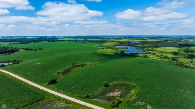 $1 | Tbd Tbd 370th Street, Pelican Rapids, MN 56572