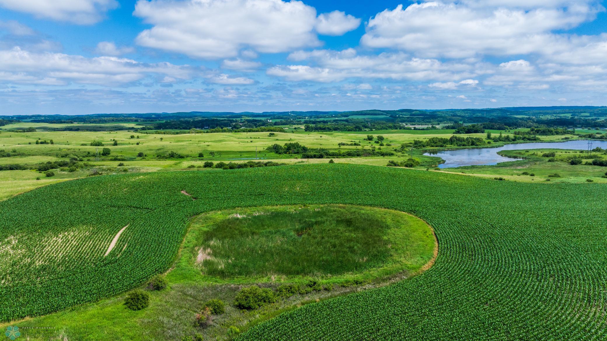 Tbd 370th Street Pelican Rapids, MN 56572 - Photo 22 of 64