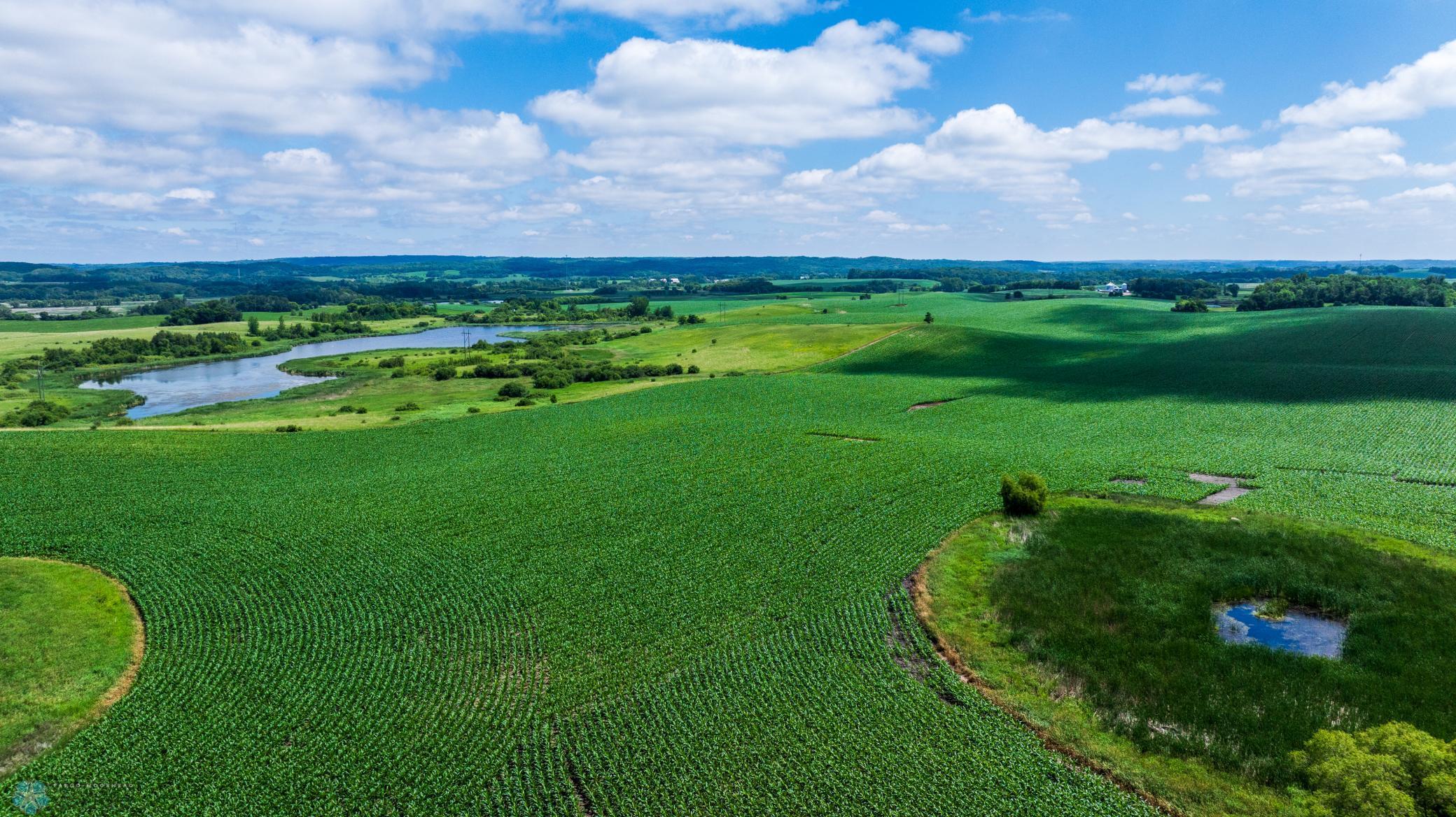 Tbd 370th Street Pelican Rapids, MN 56572 - Photo 23 of 64
