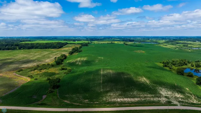 $1 | Tbd Tbd 370th Street, Pelican Rapids, MN 56572