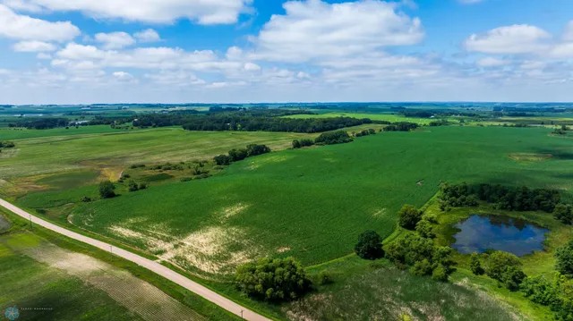 $1 | Tbd Tbd 370th Street, Pelican Rapids, MN 56572