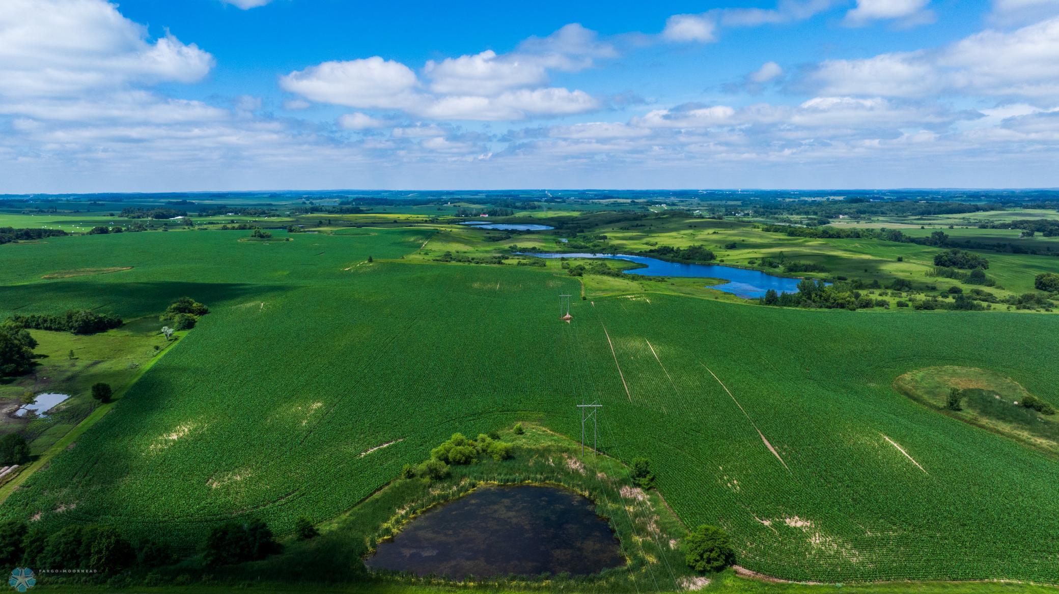 Tbd 370th Street Pelican Rapids, MN 56572 - Photo 30 of 64