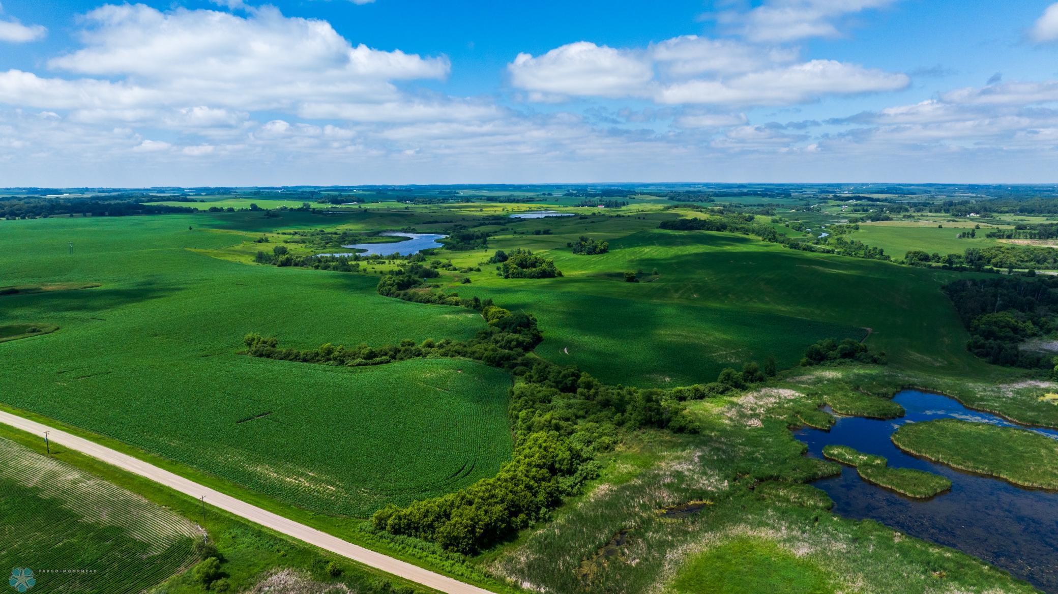 Tbd 370th Street Pelican Rapids, MN 56572 - Photo 32 of 64