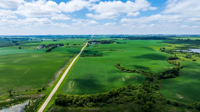 $1 | Tbd Tbd 370th Street, Pelican Rapids, MN 56572