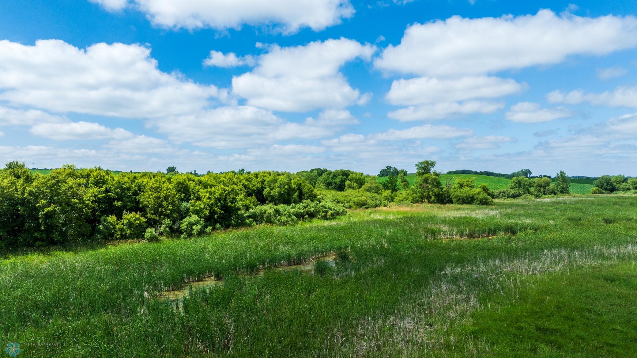 Tbd 370th Street Pelican Rapids, MN 56572 - Photo 50 of 64