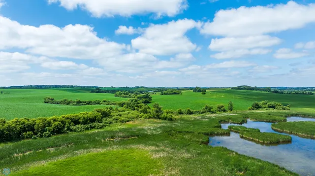 $1 | Tbd Tbd 370th Street, Pelican Rapids, MN 56572