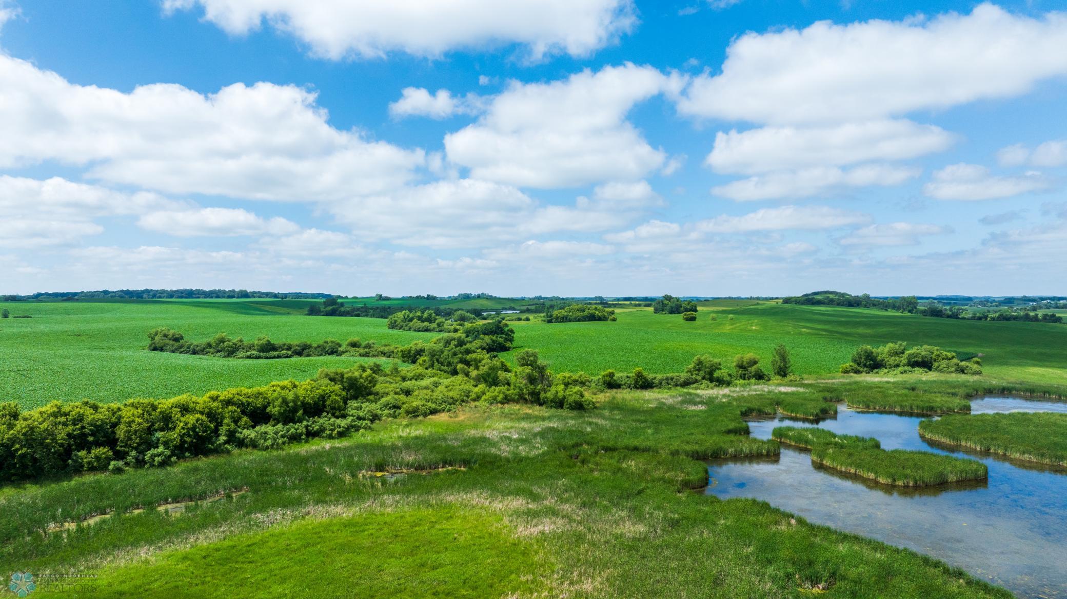 Tbd 370th Street Pelican Rapids, MN 56572 - Photo 51 of 64