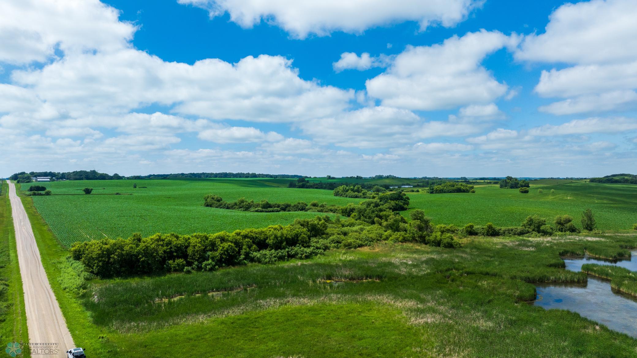 Tbd 370th Street Pelican Rapids, MN 56572 - Photo 52 of 64