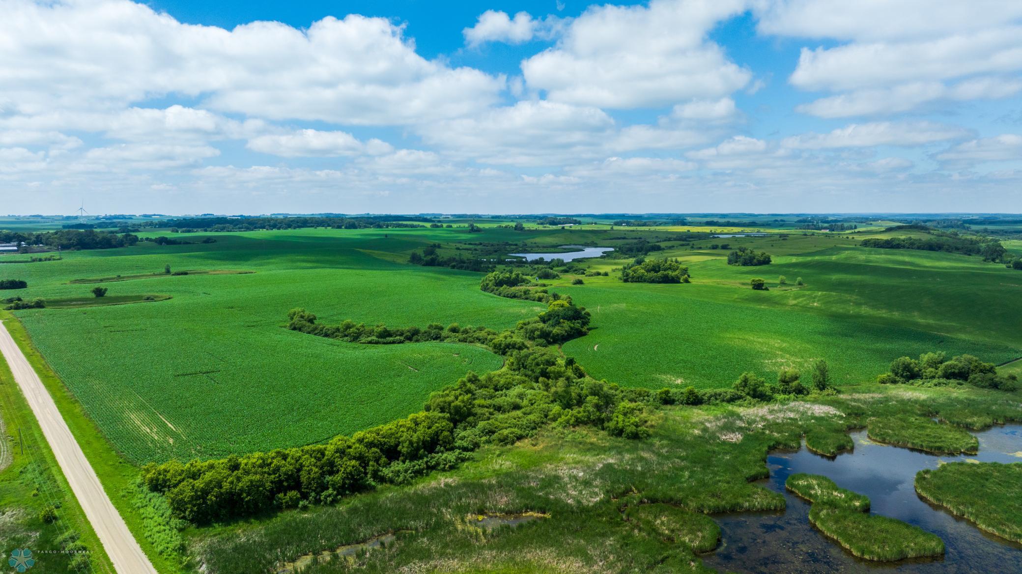 Tbd 370th Street Pelican Rapids, MN 56572 - Photo 53 of 64