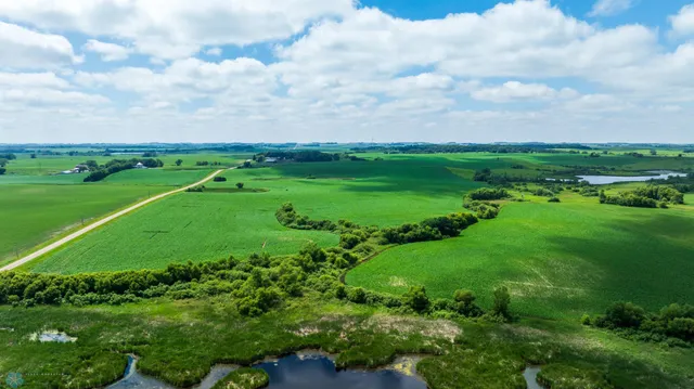 $1 | Tbd Tbd 370th Street, Pelican Rapids, MN 56572