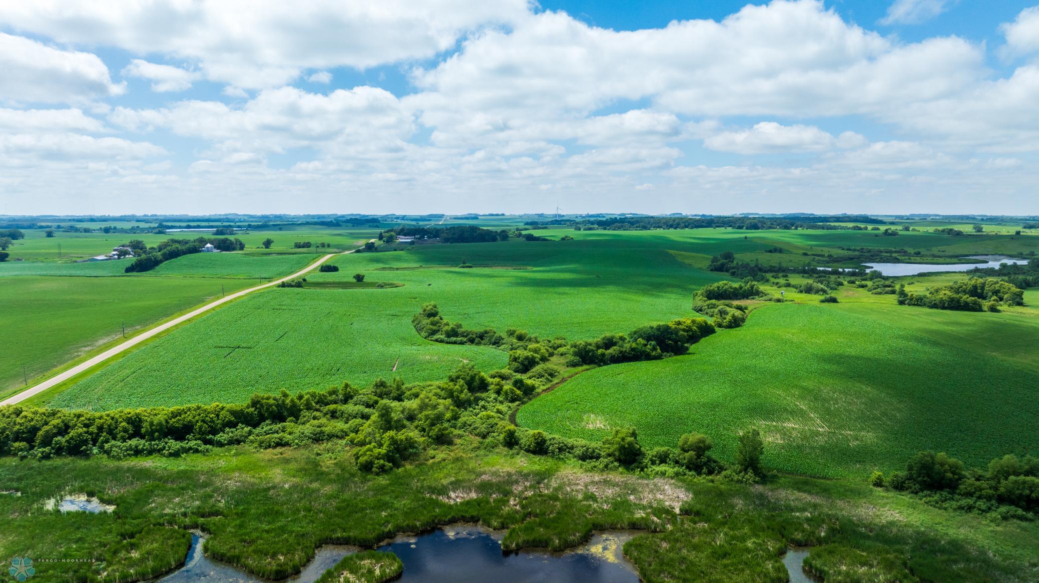 Tbd 370th Street Pelican Rapids, MN 56572 - Photo 54 of 64
