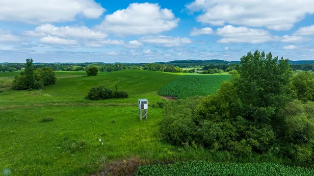 $1 | Tbd Tbd 370th Street, Pelican Rapids, MN 56572